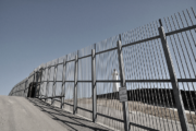 Summary of Executive Order “Border Security and Immigration Enforcement Improvements”