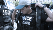 Summary of Executive Order “Enhancing Public Safety in the Interior of the United States”