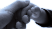 Coalition Urges Biden Administration to Designate Temporary Protected Status to Ukraine