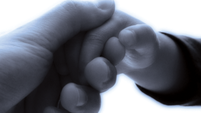 Coalition Urges Biden Administration to Designate Temporary Protected Status to Ukraine