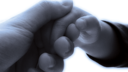Coalition Urges Biden Administration to Designate Temporary Protected Status to Ukraine