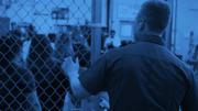 The Cost of Immigration Enforcement and Border Security