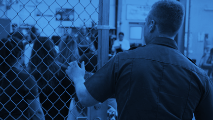 The Cost of Immigration Enforcement and Border Security