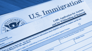 The Difference Between Asylum and Withholding of Removal