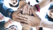 The Diversity Immigrant Visa Program: An Overview