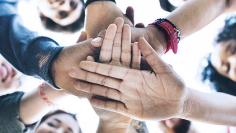 The Diversity Immigrant Visa Program: An Overview