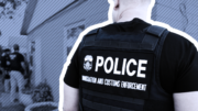 The End of Immigration Enforcement Priorities Under the Trump Administration