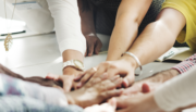 The Exchange Visitor Program and J-1 Visas