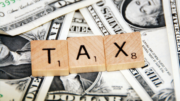 The Facts About the Individual Taxpayer Identification Number (ITIN)