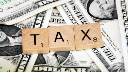 The Facts About the Individual Taxpayer Identification Number (ITIN)