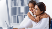 The H-4 Visa Classification