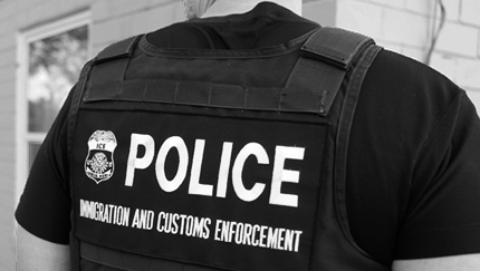 The Illegal and Systematic Practice of Coercing Separated Families Must Be Investigated