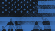 The Immigrant Success Story