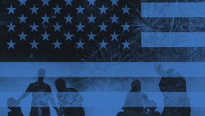 The Immigrant Success Story