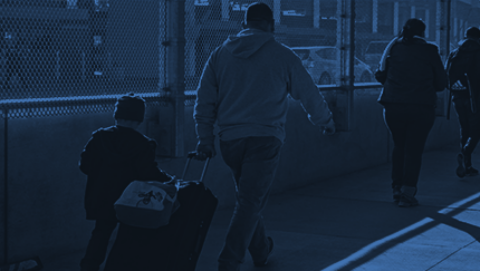 The “Migrant Protection Protocols”: an Explanation of the Remain in Mexico Program