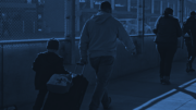 Council and Partners Offer Guidance to DHS on Terminating the Migrant Protection Protocols