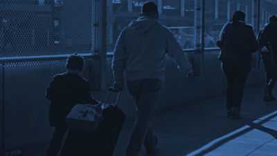 Council and Partners Offer Guidance to DHS on Terminating the Migrant Protection Protocols