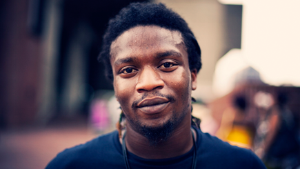 The Politics of Skill: Rethinking the Value of “Low-Skilled” Immigrant Workers