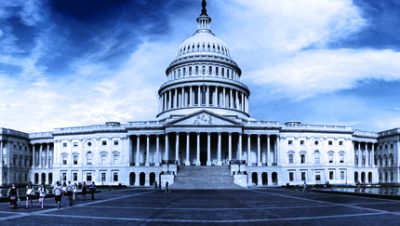 The RAISE Act