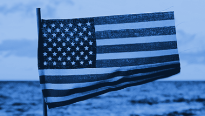 The Role of Contact and Values in Public Attitudes Toward Unauthorized Immigrants