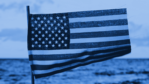 The Role of Contact and Values in Public Attitudes Toward Unauthorized Immigrants
