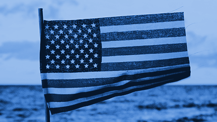 The Role of Contact and Values in Public Attitudes Toward Unauthorized Immigrants