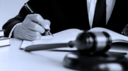 The Use of Parole Under Immigration Law