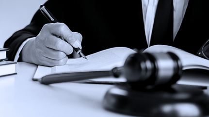 The Use of Parole Under Immigration Law