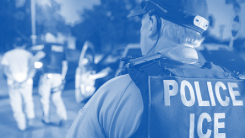 Council and Partners Urge Supreme Court to Stop Texas Court from Reinstatement of the Migrant Protection Protocols