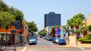 Power of the Purse: Contributions of Hispanic Americans in the McAllen-Edinburg-Mission Metro Area