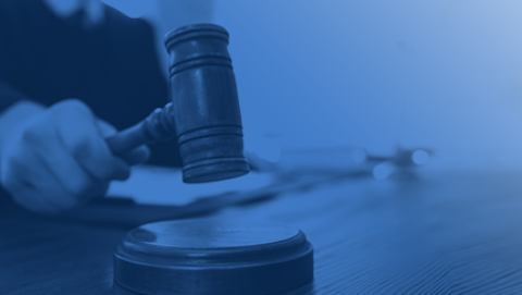 Uncovering Policies on Immigration Court Operations During the COVID-19 Pandemic