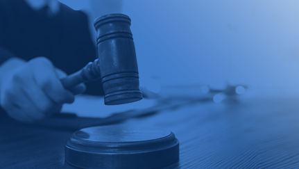 Uncovering Policies on Immigration Court Operations During the COVID-19 Pandemic