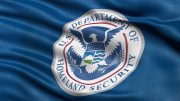 Letter to Secretary Mayorkas Urging Protections for Victims of San Antonio Tragedy