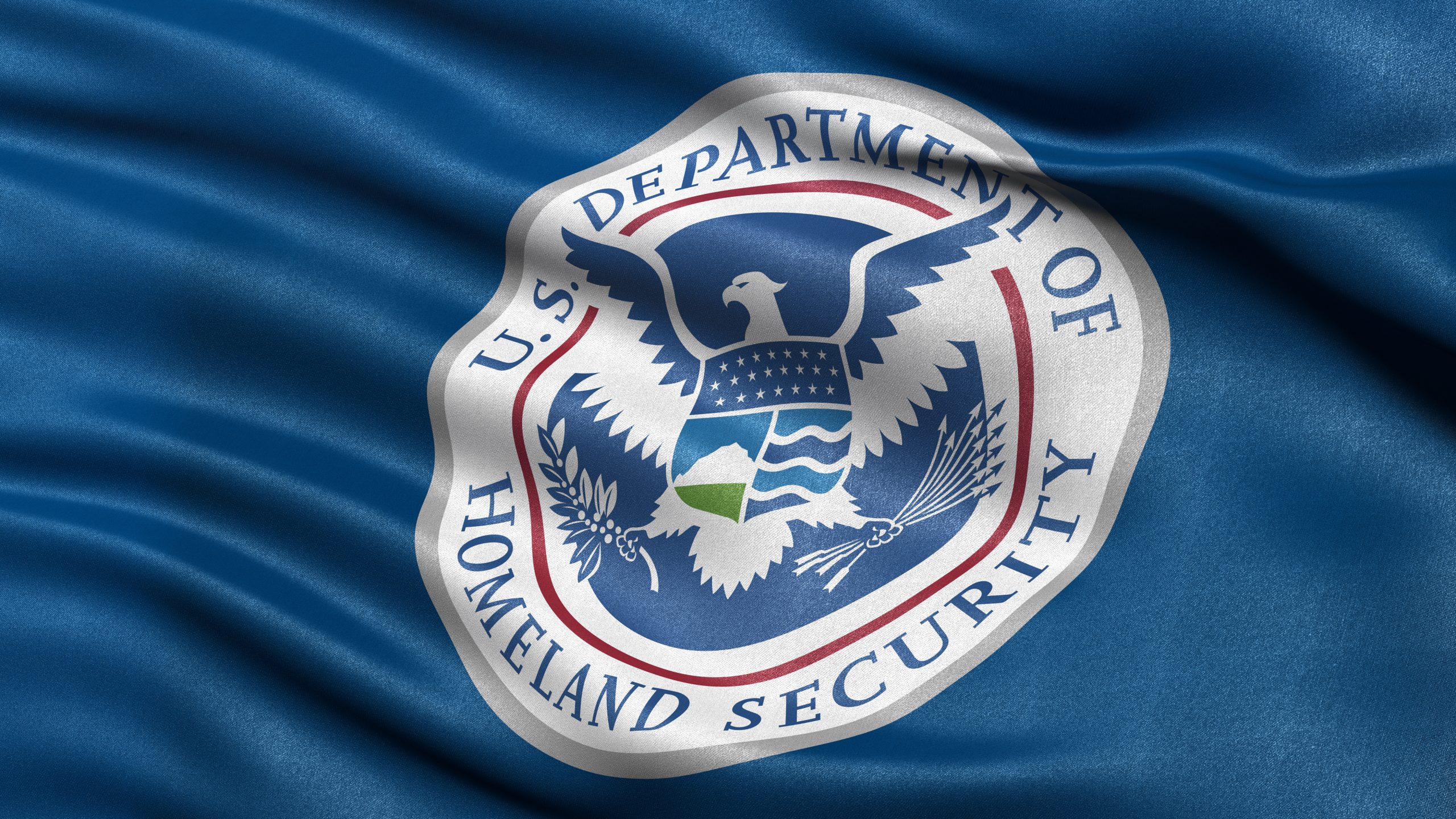 Letter to Secretary Mayorkas Urging Protections for Victims of San Antonio Tragedy