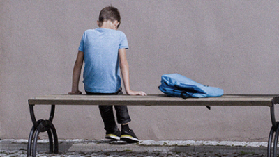 U.S. Citizen Children Impacted by Immigration Enforcement