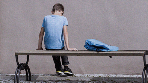 U.S. Citizen Children Impacted by Immigration Enforcement