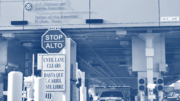 U.S. Customs and Border Protection’s Port of Entry Practices FOIA