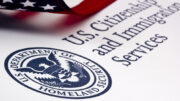 How USCIS Estimates Application and Petition Processing Times