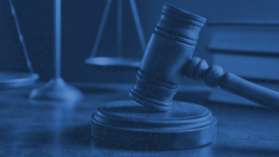 USCIS’ Unlawful Denial of H-1B Petitions Spurs Class Action Lawsuit