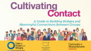 Cultivating Contact