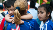 Why Don’t Immigrants Apply for Citizenship?