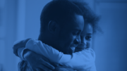 Workers with Temporary Protected Status in Key Industries and States