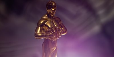Beyond the Red Carpet: ‘A Lien’ and the Power of Film
