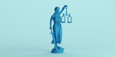 Trump Is Trying to Deter Us From Representing Immigrants in Court. It Won’t Work.