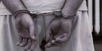 The Missing Due Process for Gang Allegations