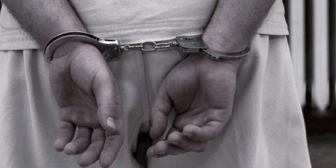 The Missing Due Process for Gang Allegations