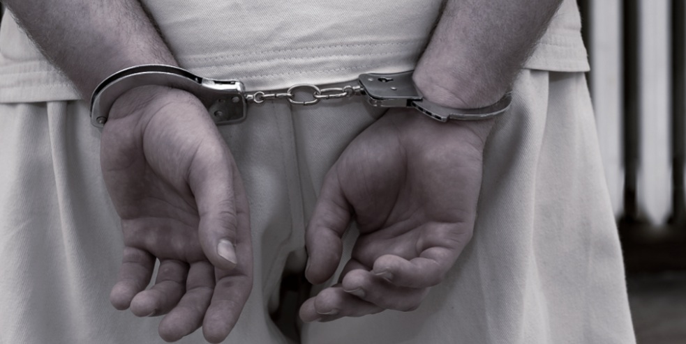 The Missing Due Process for Gang Allegations