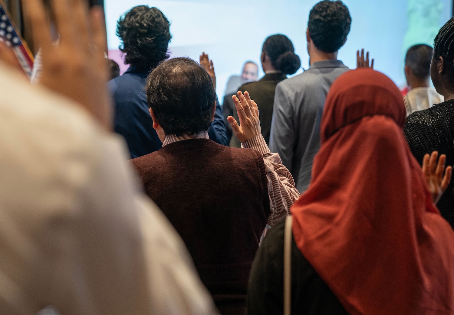 naturalization-hands