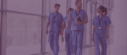 The Growing Demand for Healthcare Workers in New Mexico