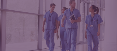 The Growing Demand for Healthcare Workers in New Mexico